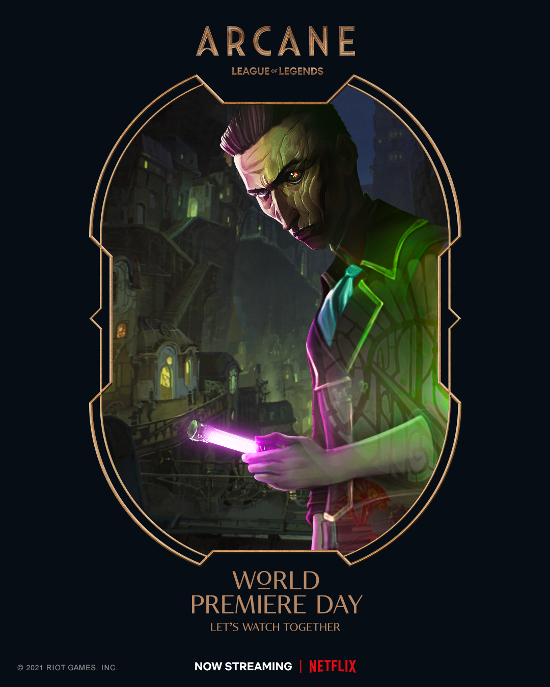 10_Arcane_BKRY_4x5_3