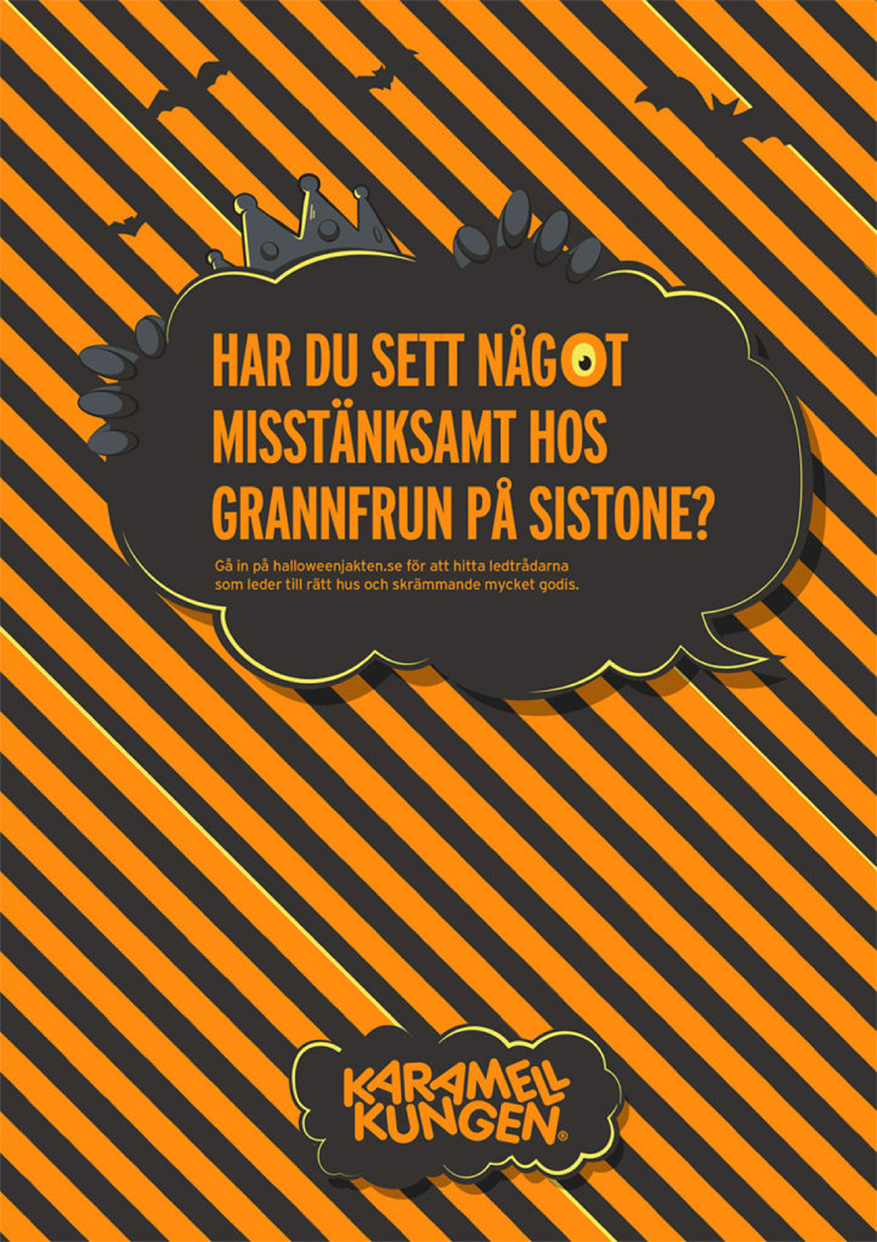 10c_CandyKing_Halloween_add2