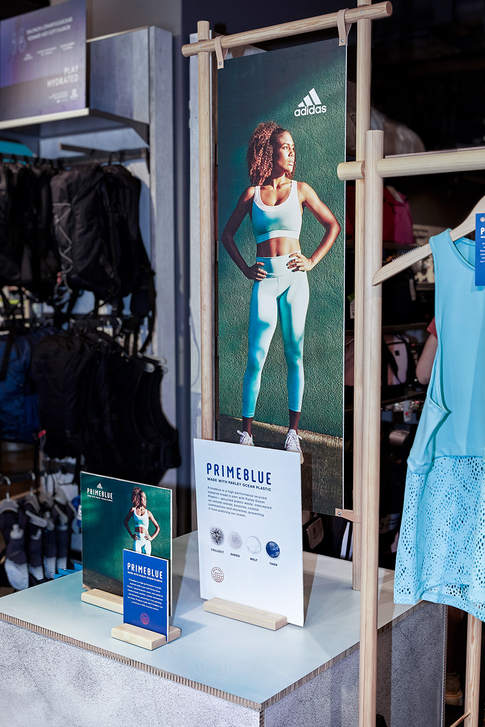 10c_adidas_primeblue_01