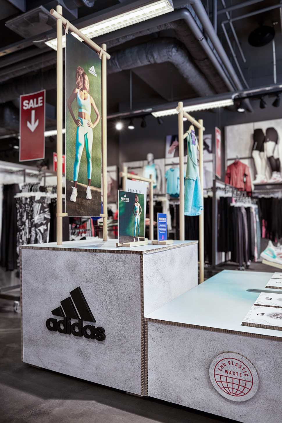 10c_adidas_primeblue_02