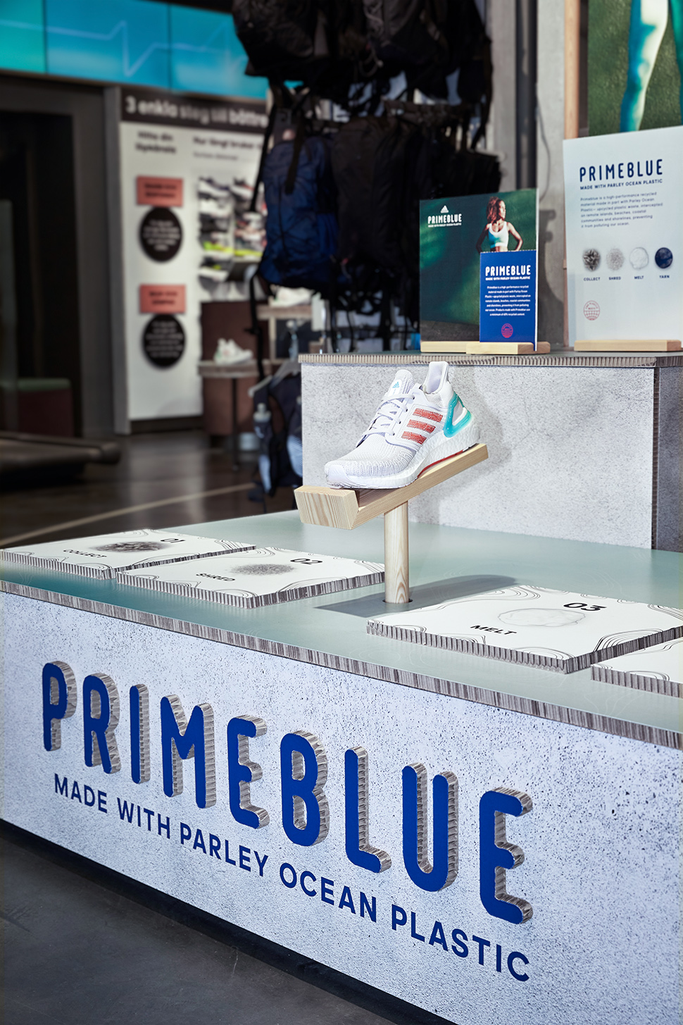 10c_adidas_primeblue_03