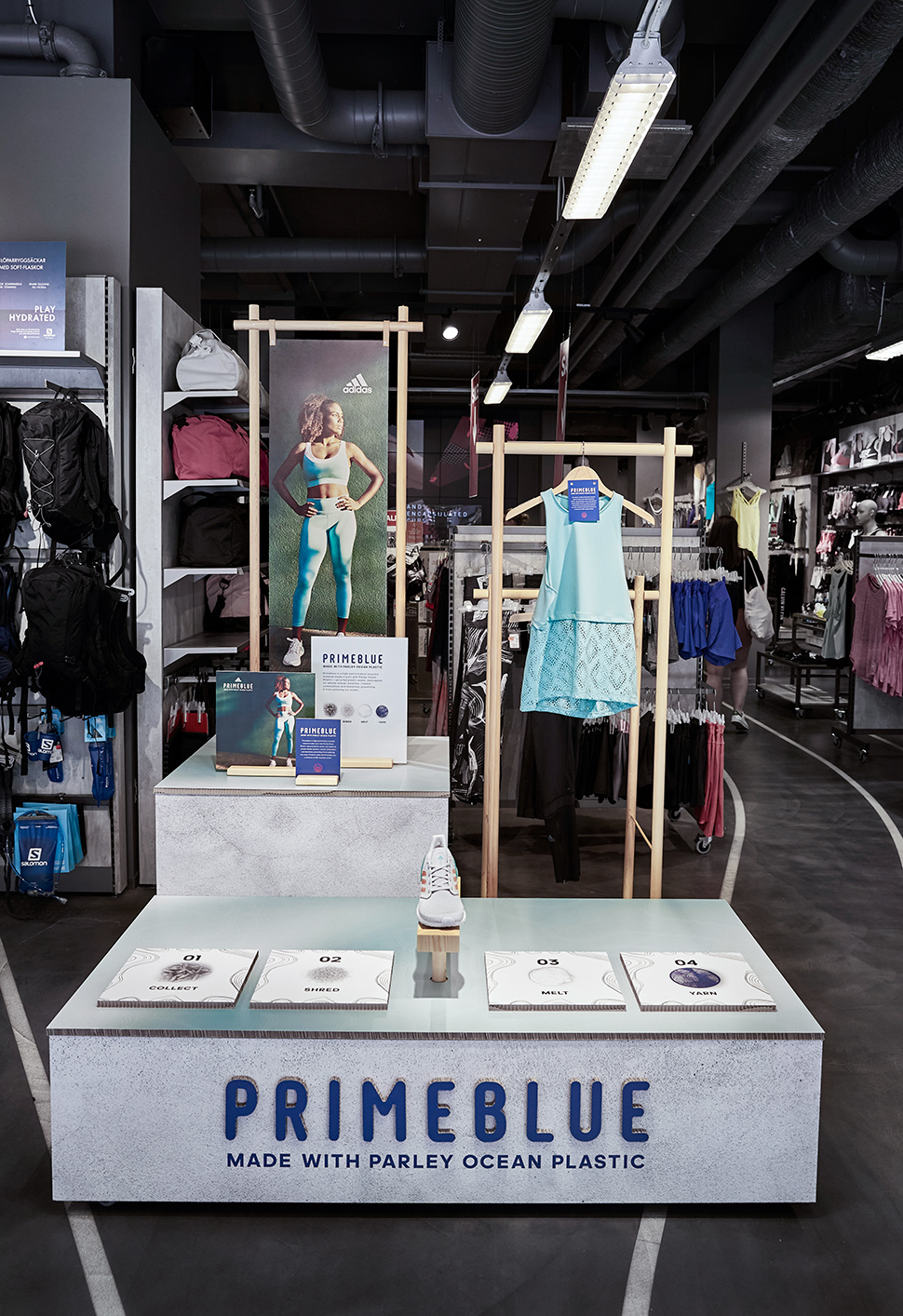 10c_adidas_primeblue_04