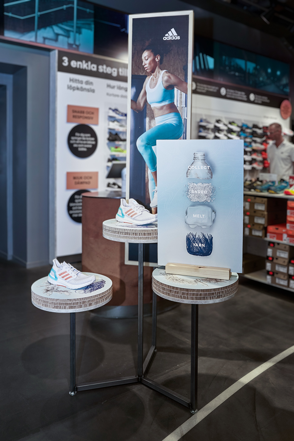 10c_adidas_primeblue_05