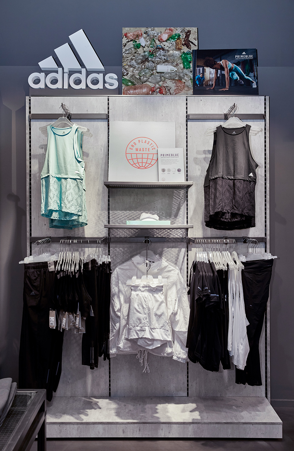 10c_adidas_primeblue_06