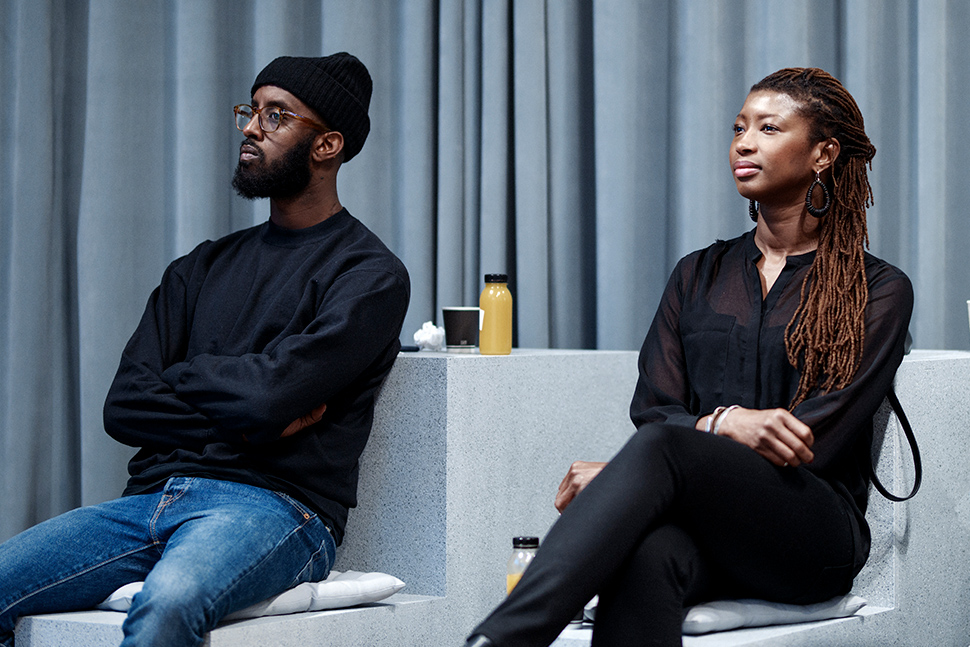 10c_event_Pablo-Londoño_02