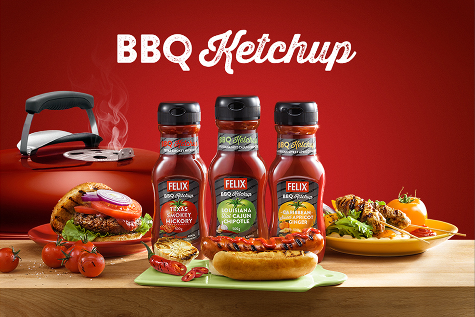 10c_felix_bbq_01