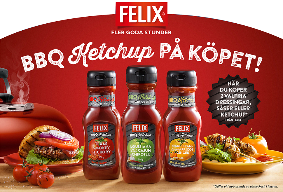 10c_felix_bbq_03