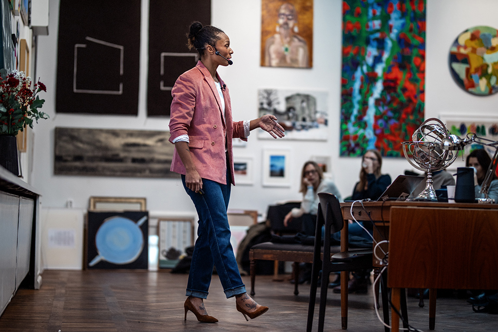 10c_gant_louise_sondlo-02