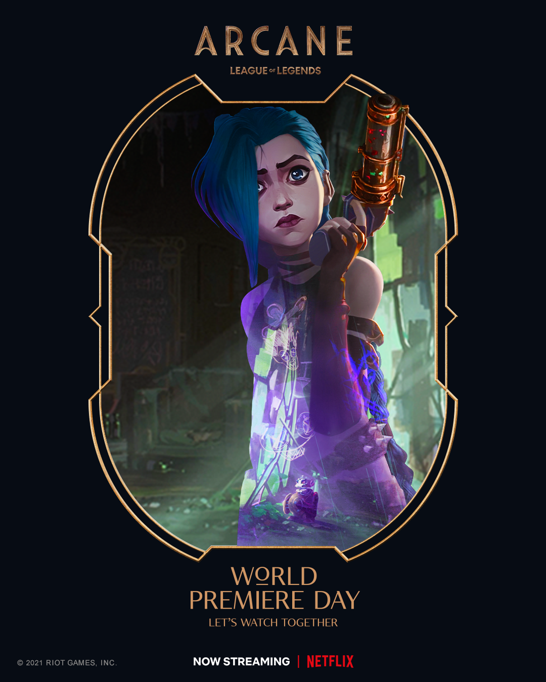 11_Arcane_BKRY_4x5_3