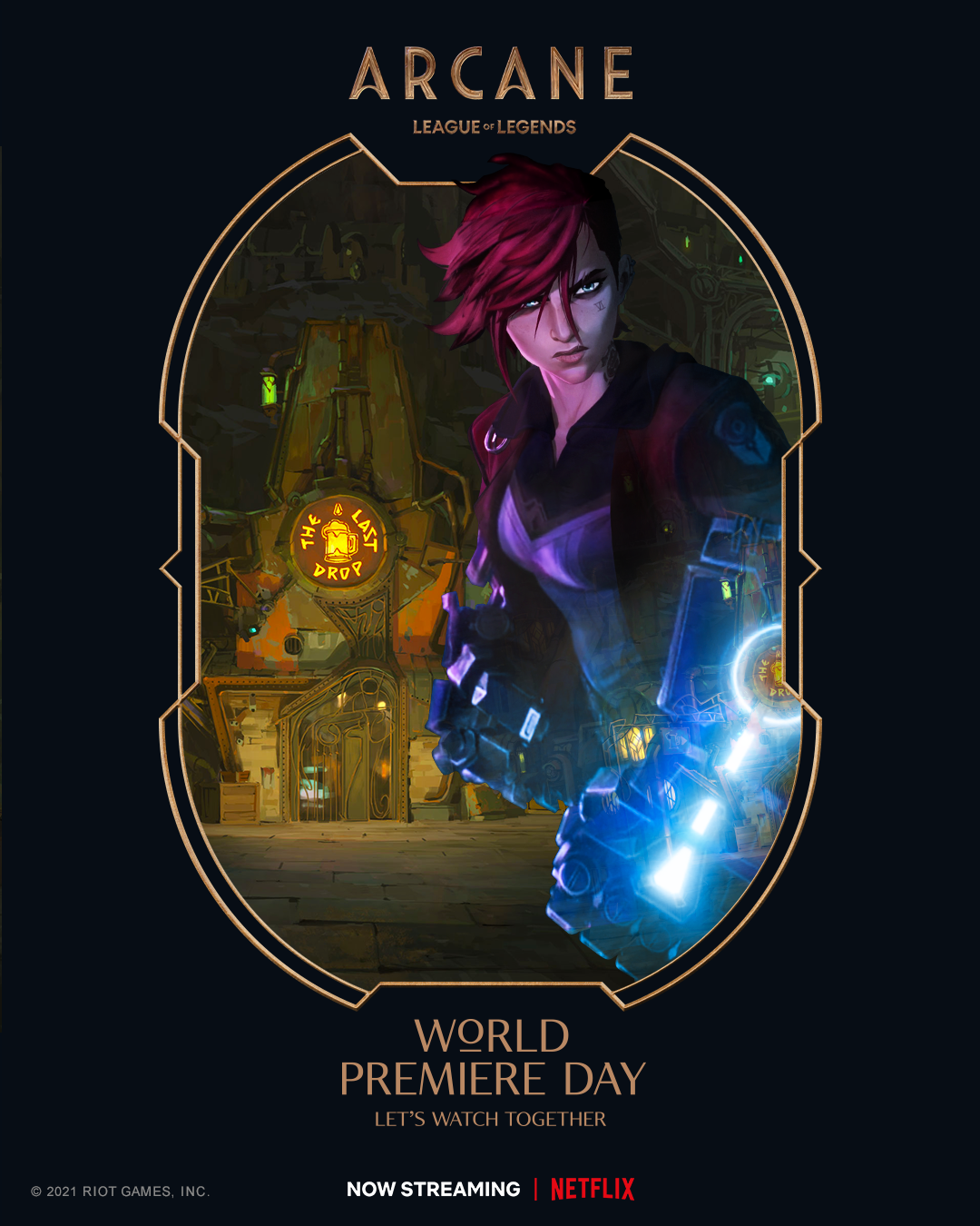 12_Arcane_BKRY_4x5_3