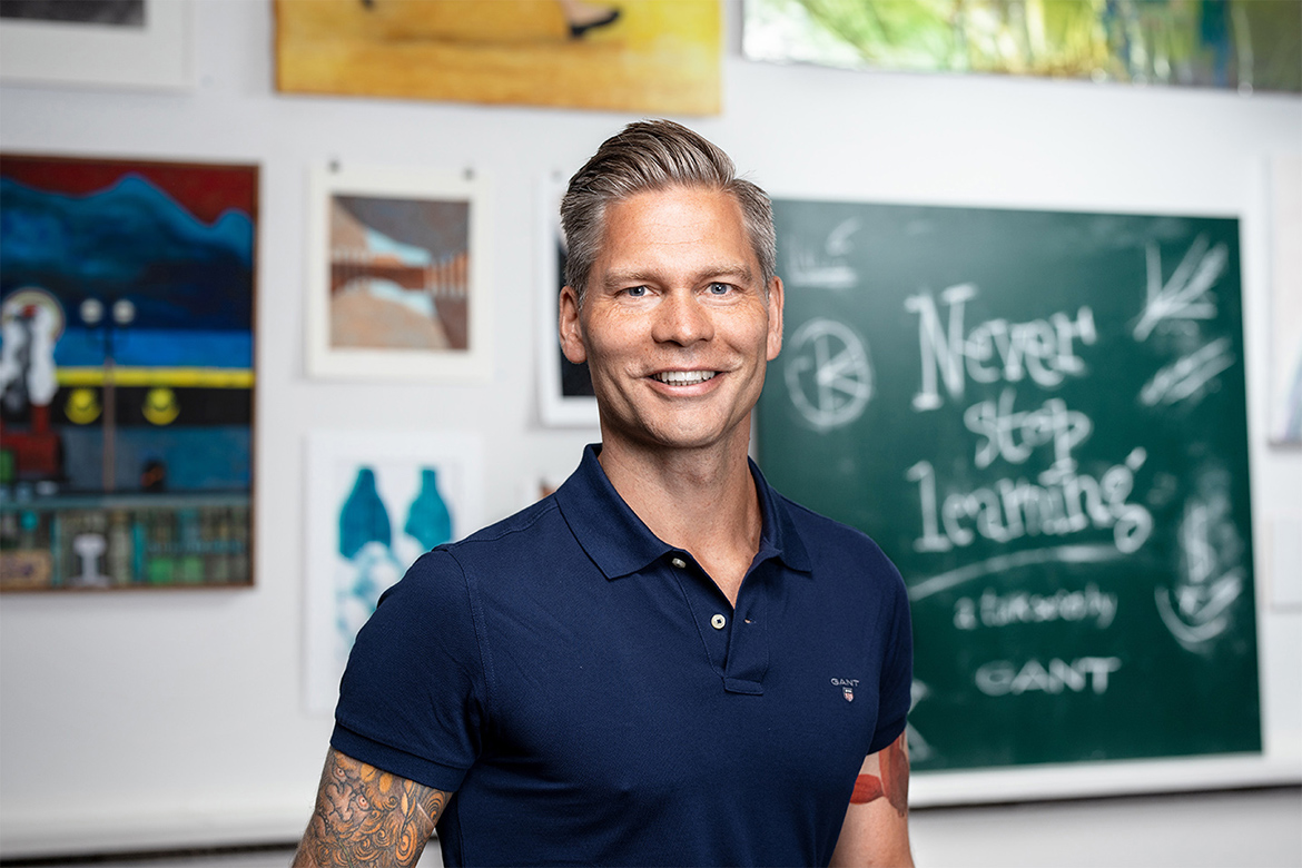 12c_GANT_Johannes-Cullberg