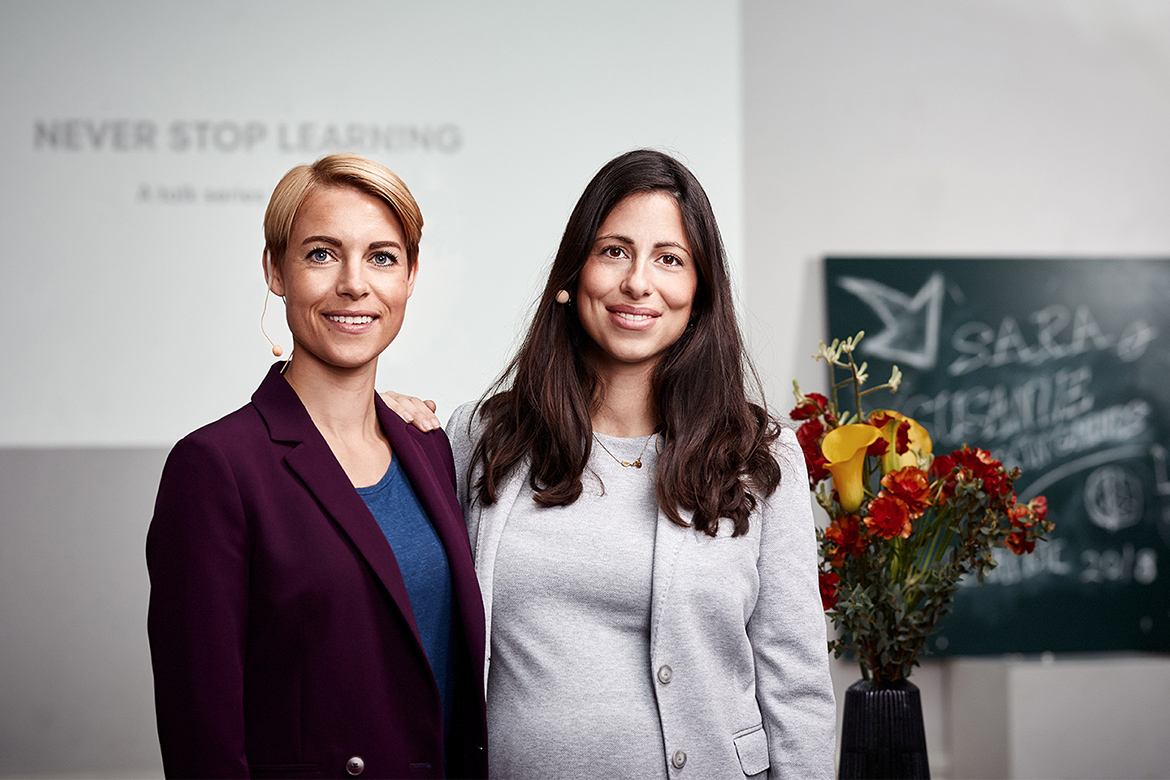 12c_GANT_Sara–Wimmercranz_Susanne–Najafi