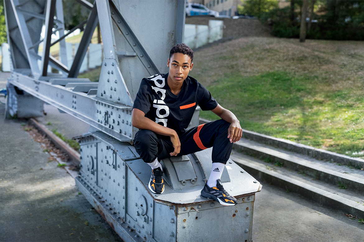 12c_adidas_change-gears_04