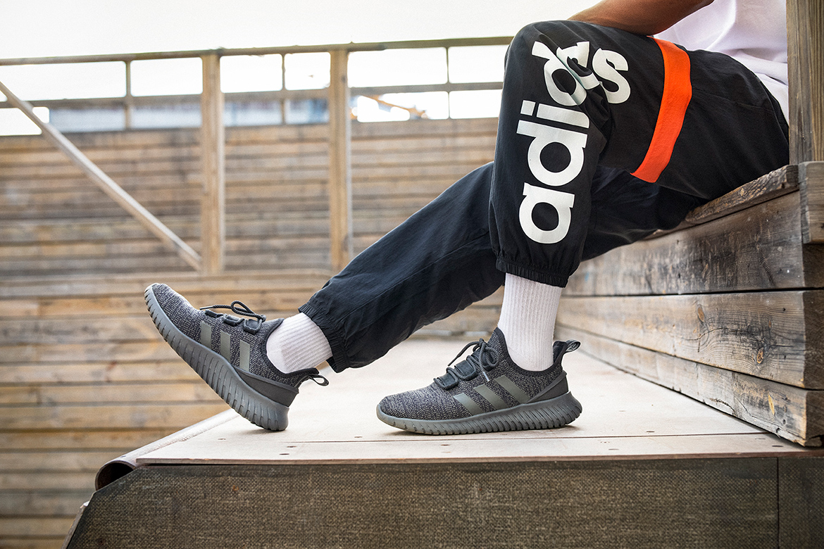 12c_adidas_change-gears_05