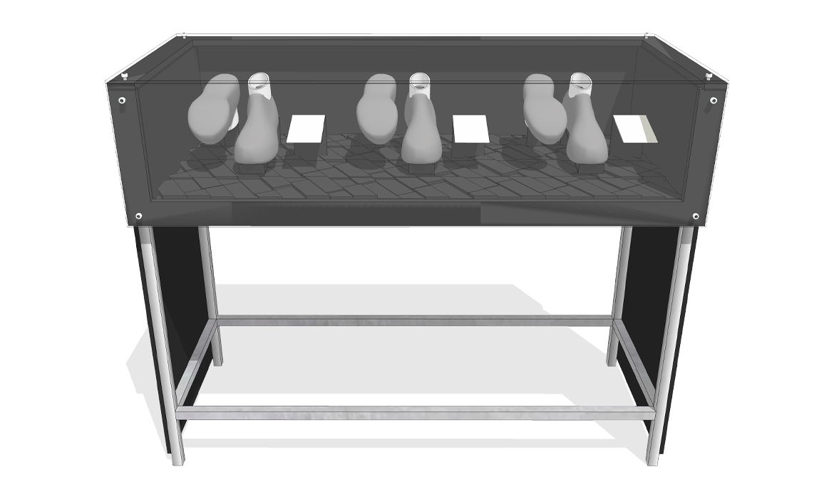 12c_adidas_storsenter_8