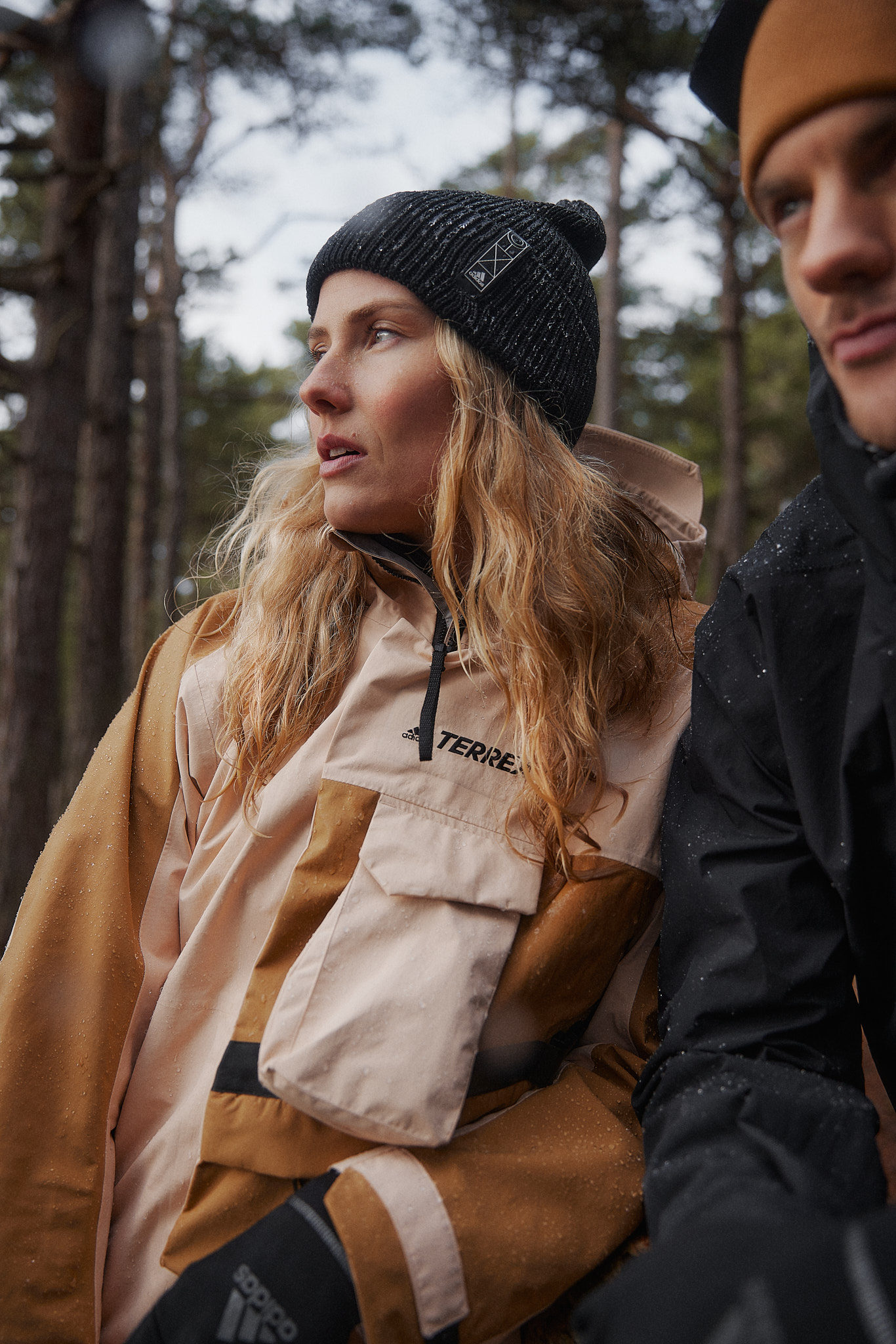 2048_Adidas_Terrex_Urban_Outdoor_Adidas_Terrex_Urban_Outdoor_4K9A5503