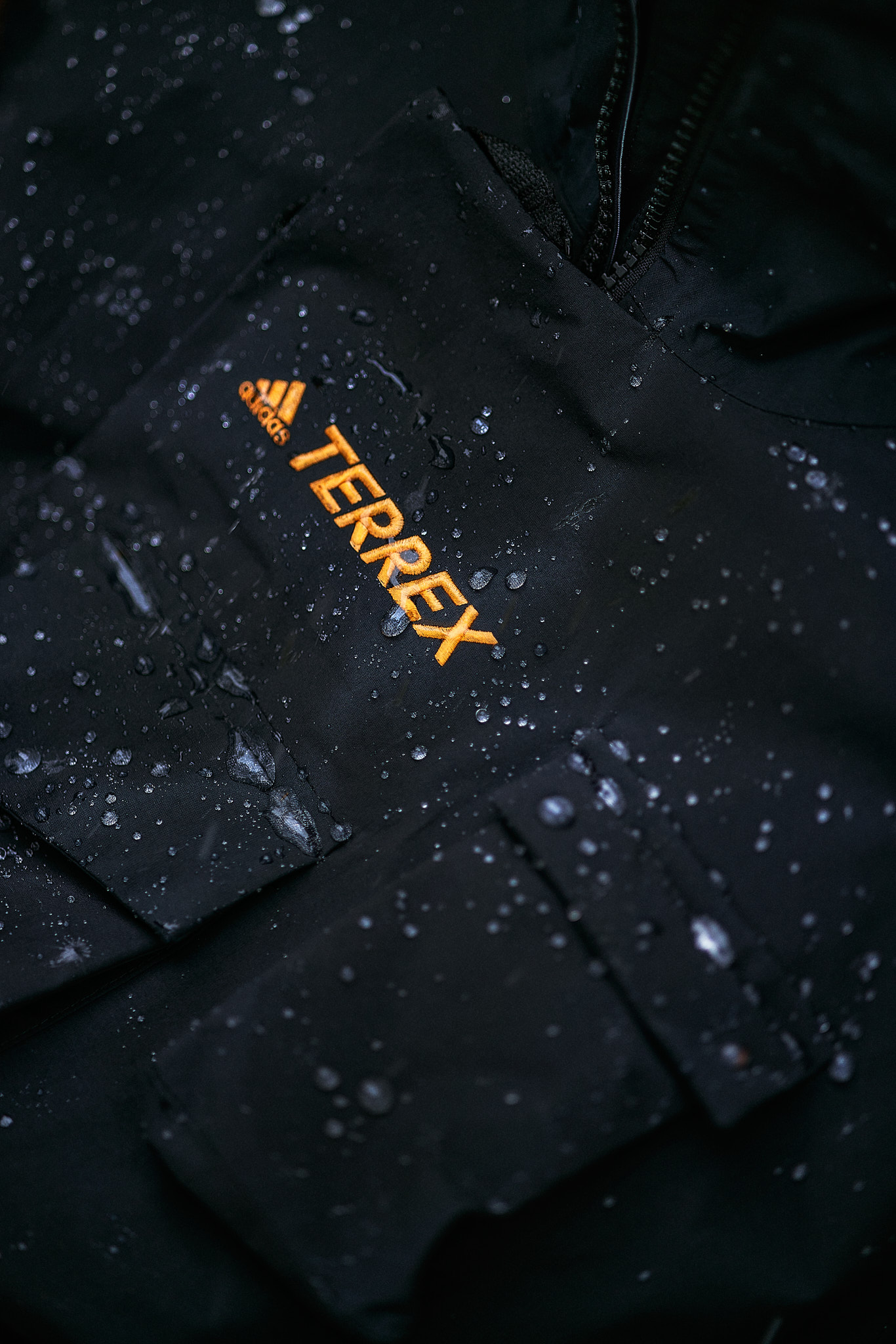 2048_Adidas_Terrex_Urban_Outdoor_Adidas_Terrex_Urban_Outdoor_4K9A5578