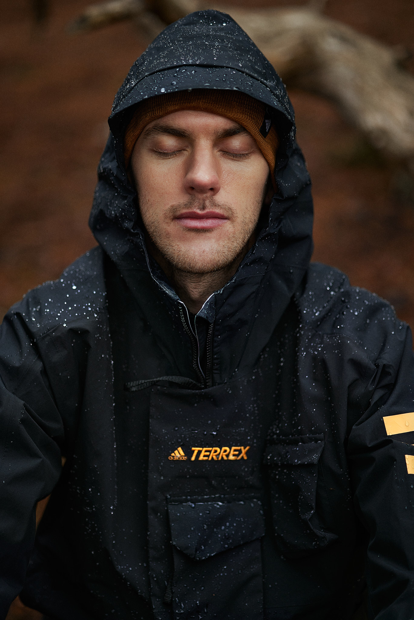 2048_Adidas_Terrex_Urban_Outdoor_Adidas_Terrex_Urban_Outdoor_4K9A5631