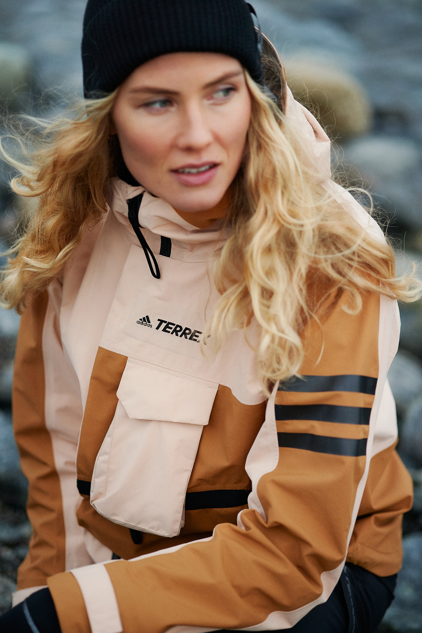 2048_Adidas_Terrex_Urban_Outdoor_Adidas_Terrex_Urban_Outdoor_4K9A5818