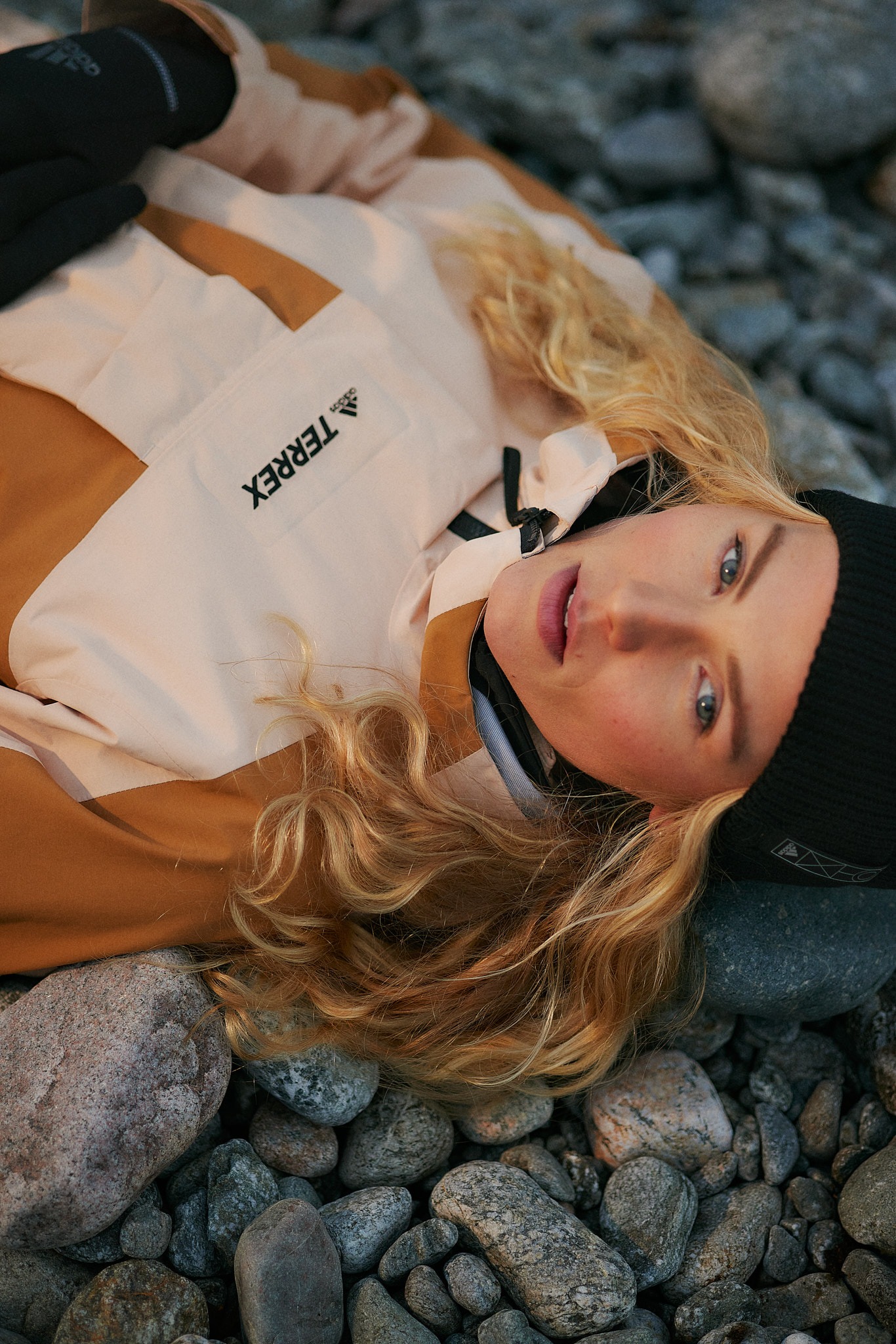 2048_Adidas_Terrex_Urban_Outdoor_Adidas_Terrex_Urban_Outdoor_4K9A5899