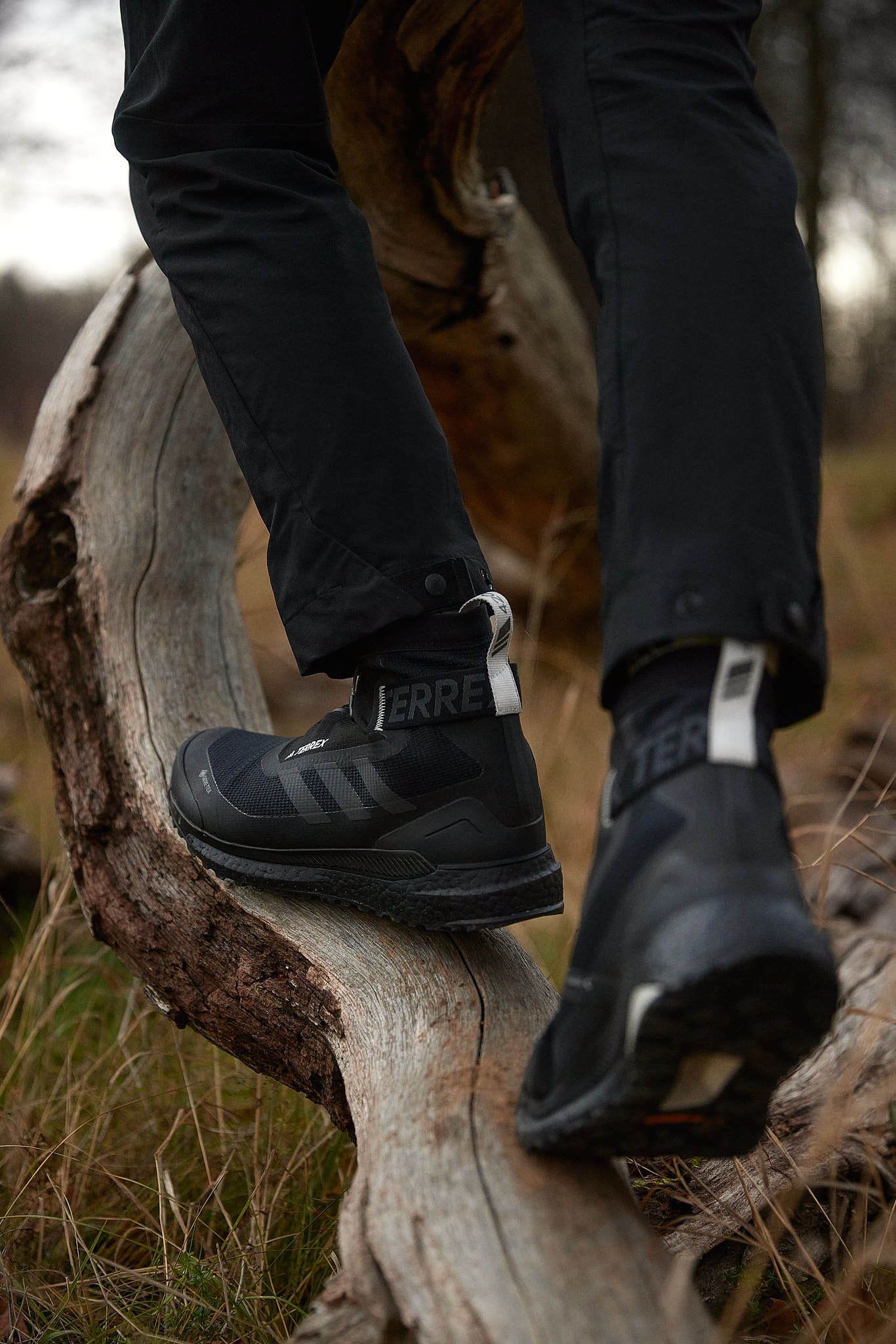 2048_Adidas_Terrex_Urban_Outdoor_Adidas_Terrex_Urban_Outdoor_4K9A7414 1