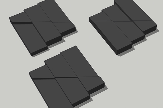 6c_adidas_storsenter_6