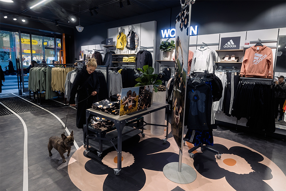 6c_marimekko_drottninggatan_0
