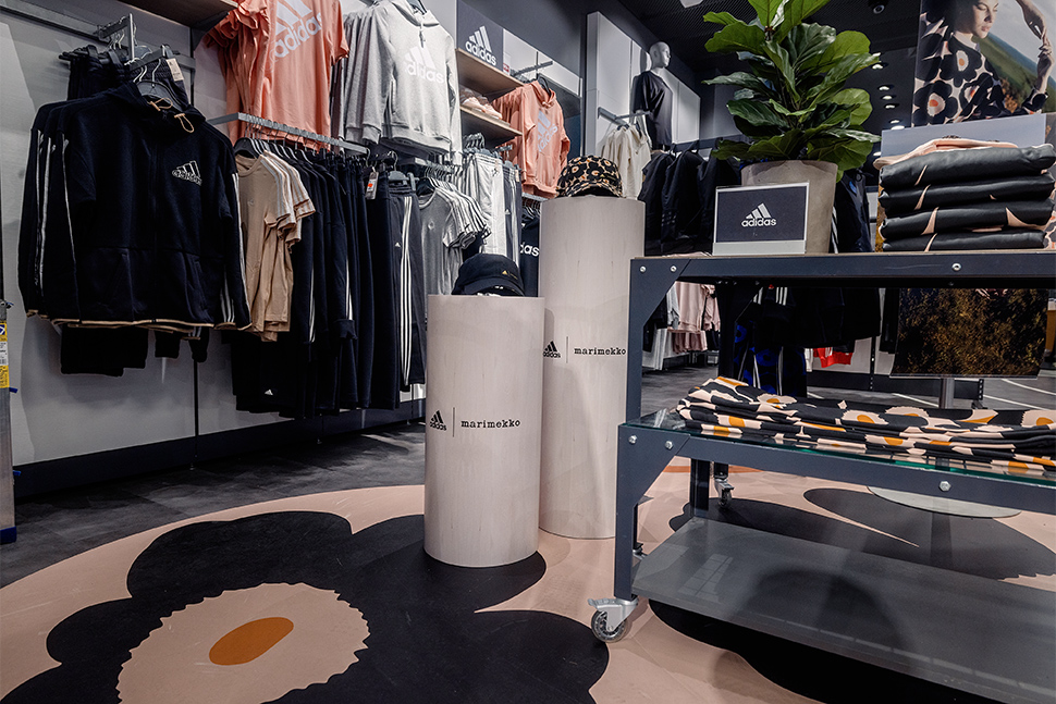 6c_marimekko_drottninggatan_1