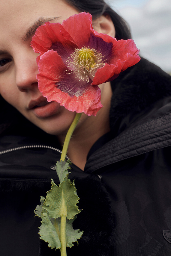 6c_marimekko_image