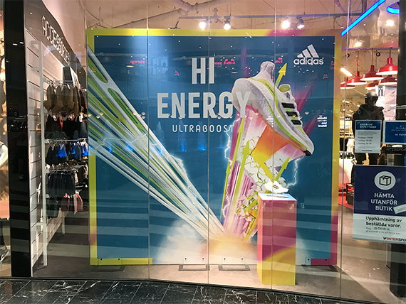 6c_ub21_skyltfönster