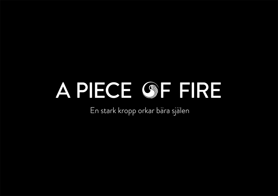 8c_apieceoffire_brand