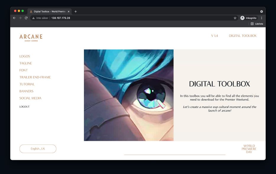 8c_arcane_digital_toolbox