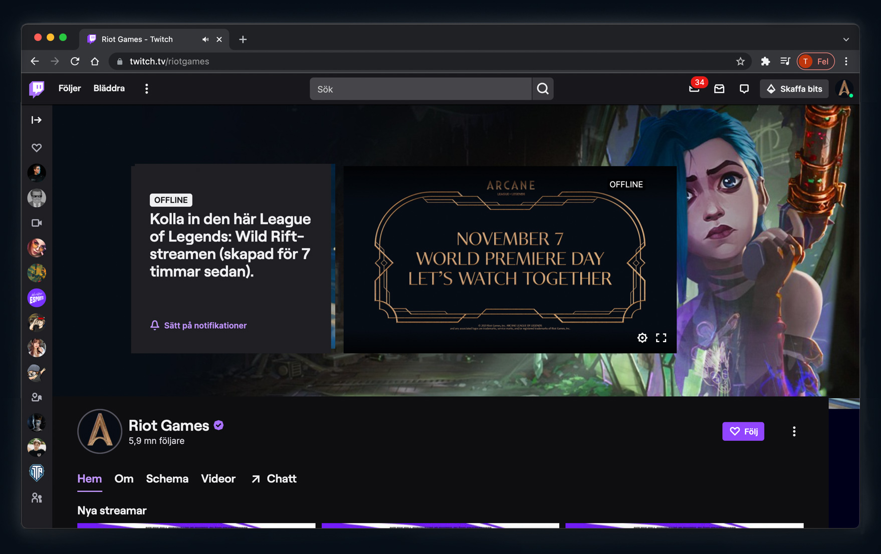 8c_arcane_digital_twitch