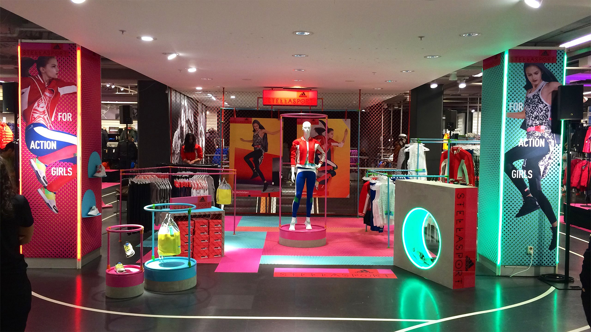 hd_stellasport_a-yta