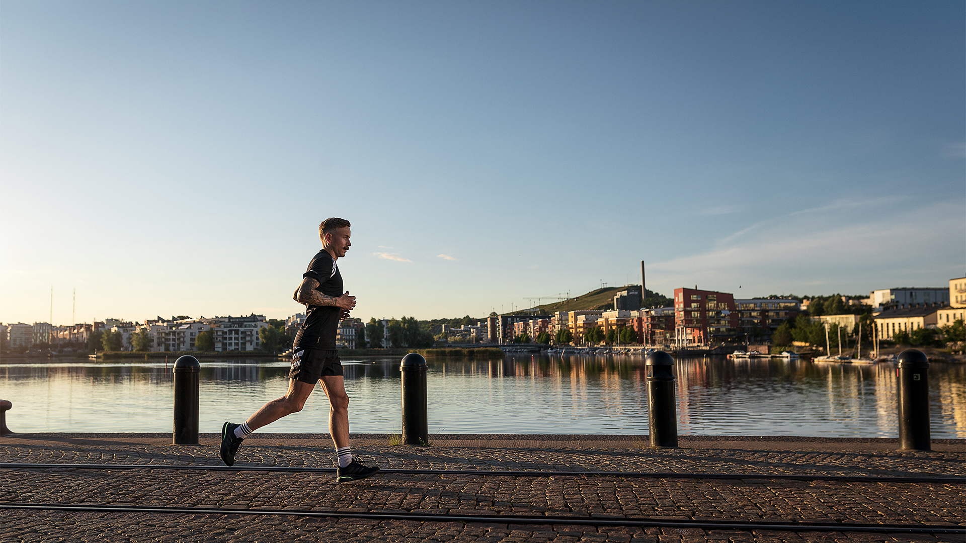 hd_supernova_Viktor_01