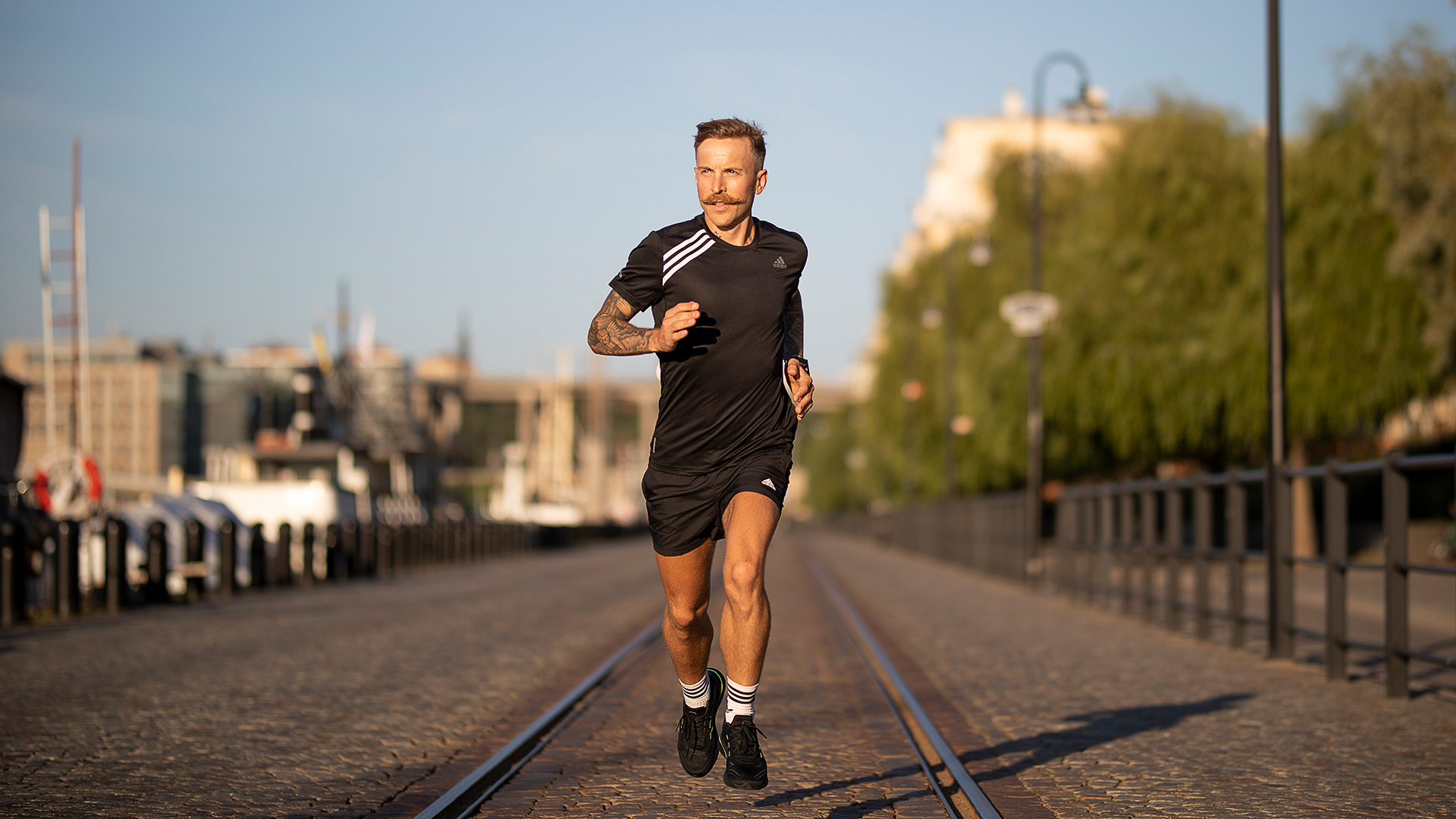 hd_supernova_Viktor_02