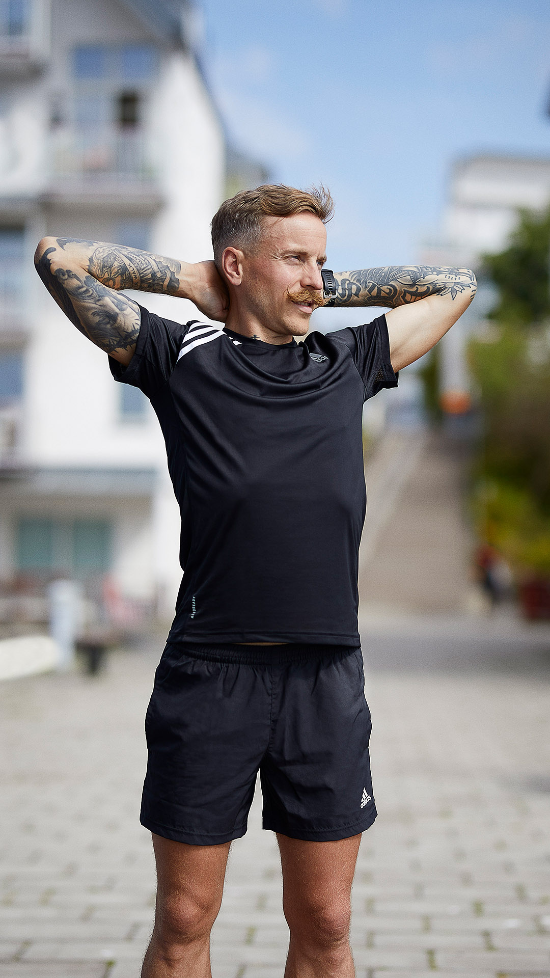 hd_supernova_Viktor_04