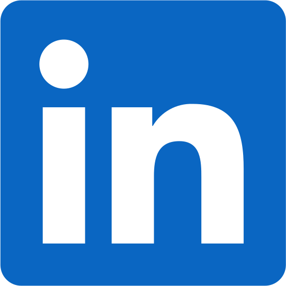 linked-in_logo