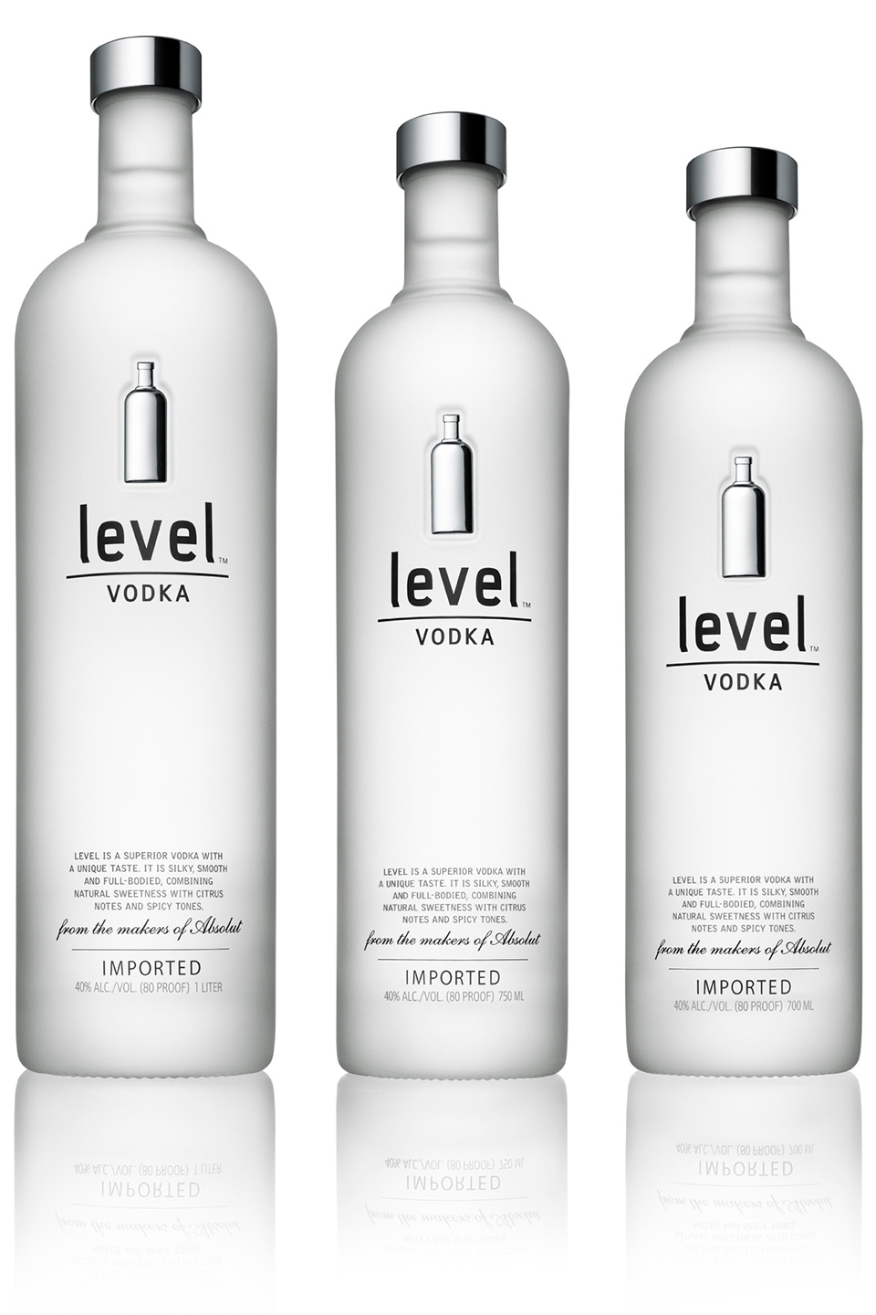 m_LevelVodka_RGB