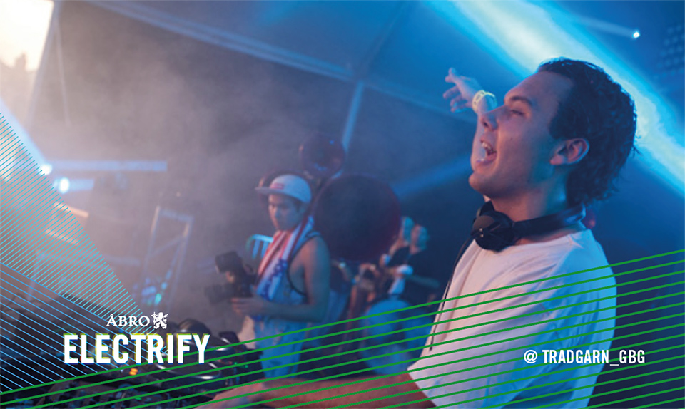 m_abro_electrify_2