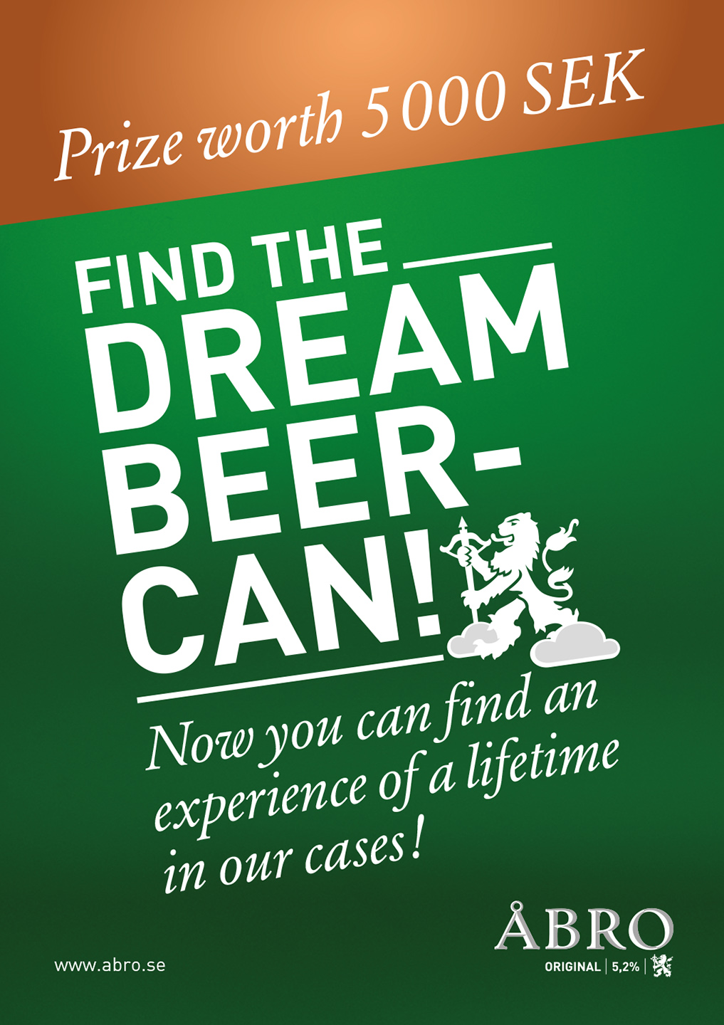 ABRO_0244_Flaggspel_A4.indd