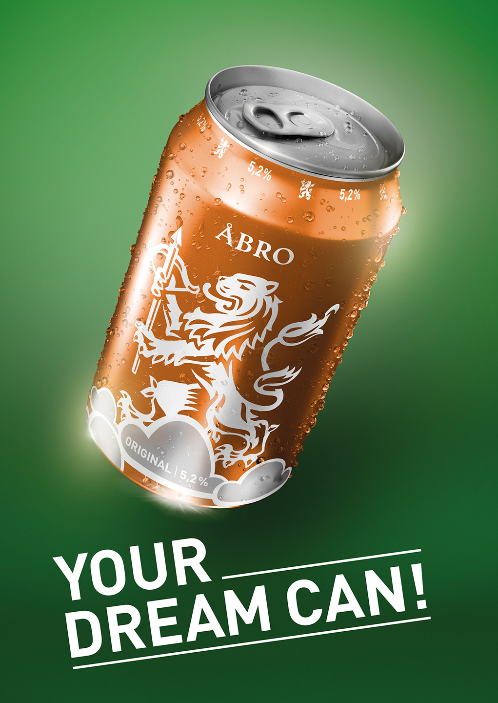 ABRO_0244_Flaggspel_A4.indd