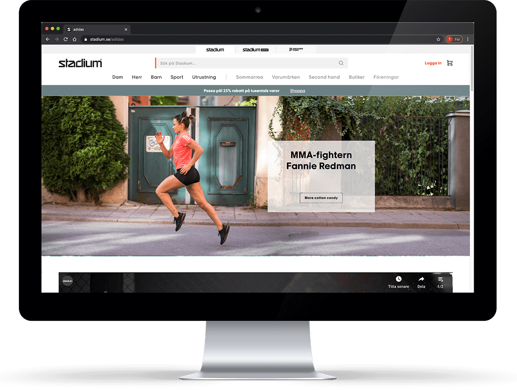 supernova_Cinema-Monitor_site