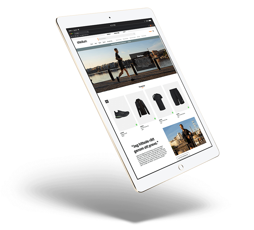 supernova_iPadstadiumsite