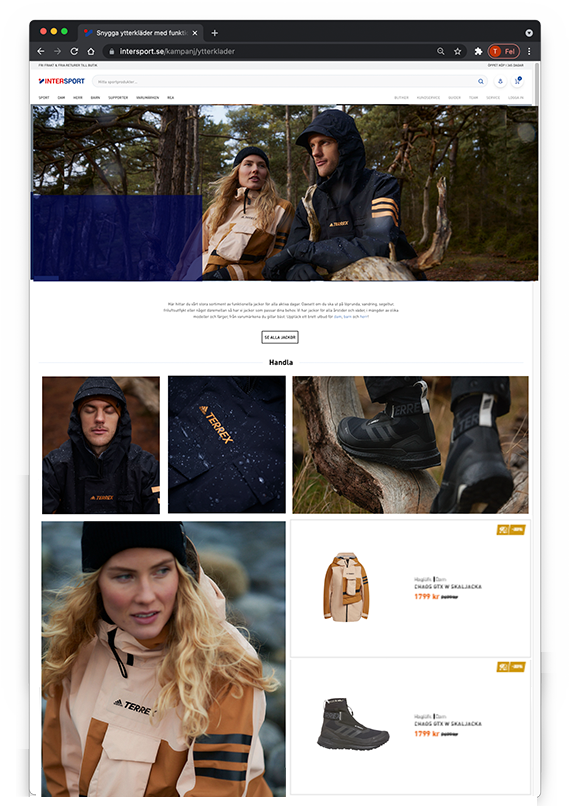 terrex_interpsort_site