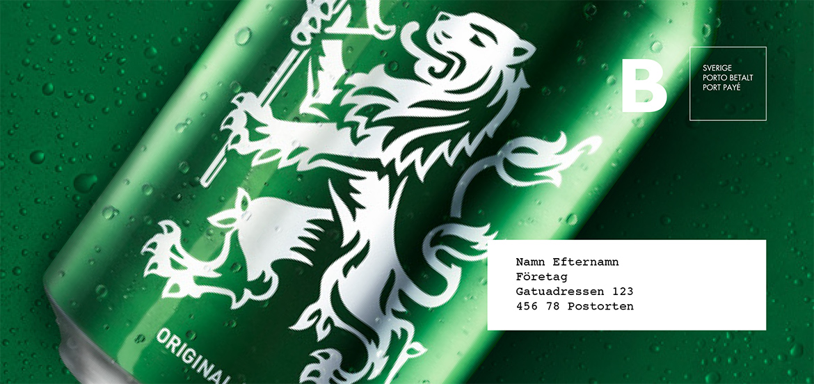 12c_abro_original_DR02