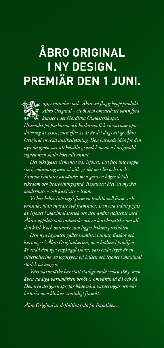 6c_abro_original_DR03