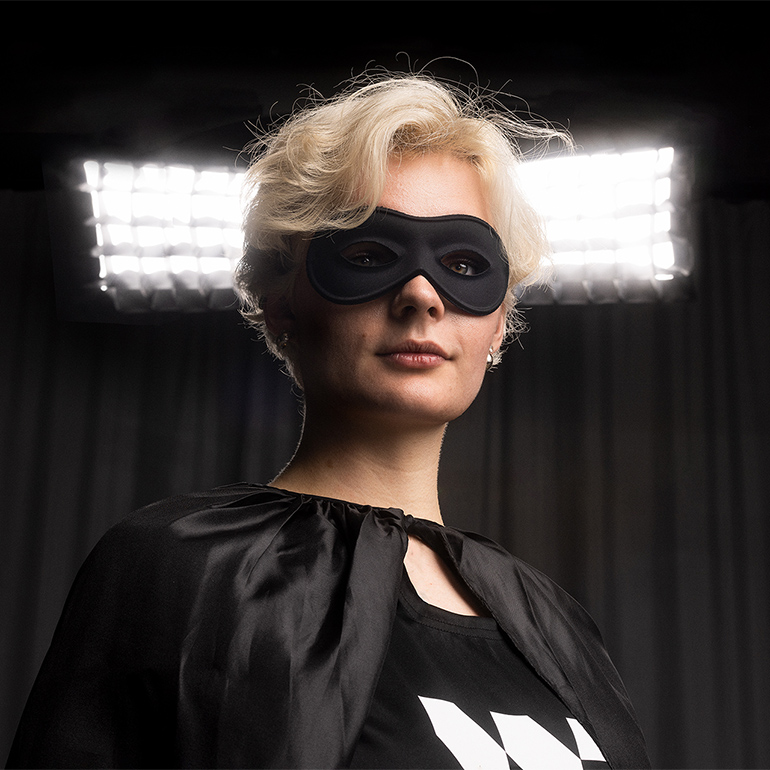 8c_super-hero_workshop_Maja2