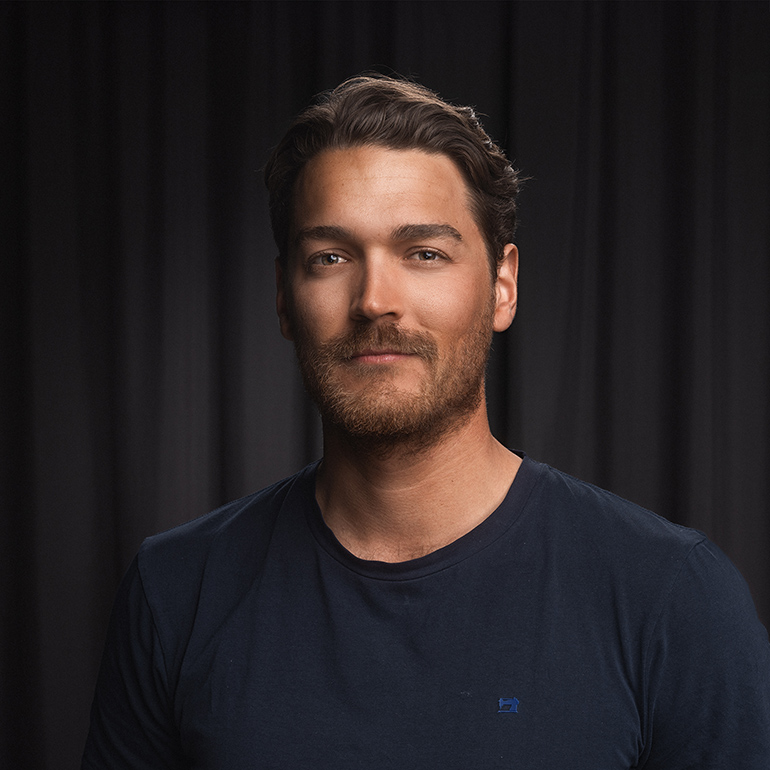 8c_super-hero_workshop_Tobias