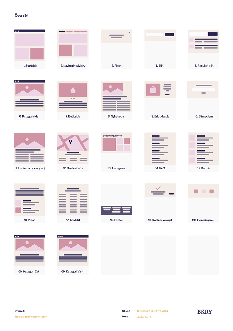 SQO_wierframes_complete_10